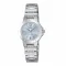 Casio LTP-1177A-2A