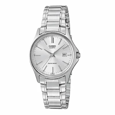 Casio LTP-1183A-7A