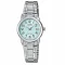 Casio LTP-V002D-2B