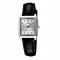 Casio LTP-V007L-7E1