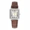Casio LTP-V007L-9B