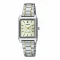 Casio LTP-V007SG-9E