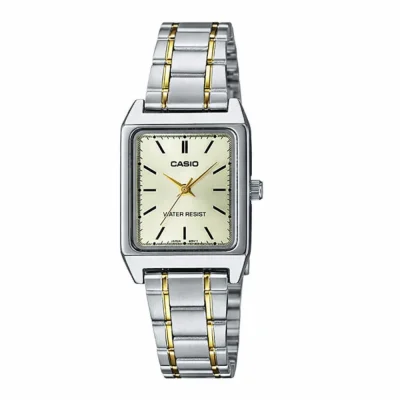 Casio LTP-V007SG-9E