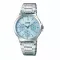Casio LTP-V300D-2A