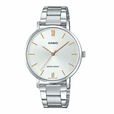 Casio LTP-VT01D-7B