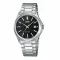  Casio MTP-1183A-1A
