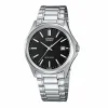 Чоловічий годинник Casio MTP-1183A-1A фото 2