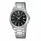  Casio MTP-1183A-1A