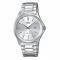 Casio MTP-1183A-7A