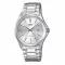 Casio MTP-1183A-7A