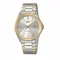Casio MTP-1183G-7A