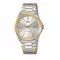 Casio MTP-1183G-7A