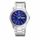 Casio MTP-1239D-2A