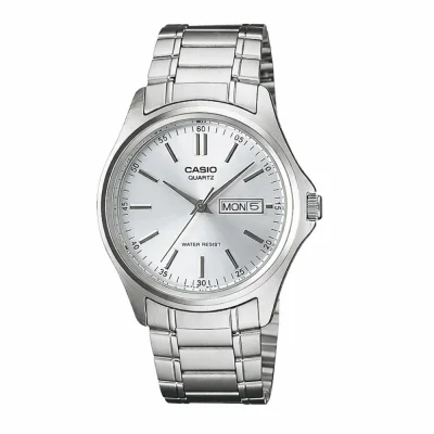 Casio MTP-1239D-7A