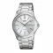 Casio MTP-1239D-7A