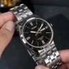 Чоловічий годинник Casio MTP-1335D-1A2 фото 7