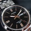 Чоловічий годинник Casio MTP-1335D-1A2 фото 8
