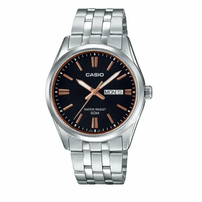 Casio MTP-1335D-1A2