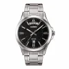 Чоловічий годинник Casio MTP-1381D-1A фото 2