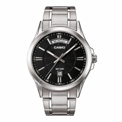 Casio MTP-1381D-1A