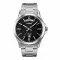Casio MTP-1381D-1A