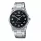 Casio MTP-V001D-1B