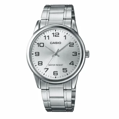 Casio MTP-V001D-7B