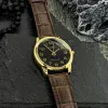 Мужские часы Casio MTP-V001GL-1B фото 7