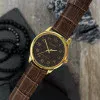 Мужские часы Casio MTP-V001GL-1B фото 5
