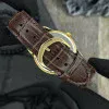 Мужские часы Casio MTP-V001GL-1B фото 8
