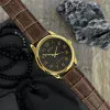Мужские часы Casio MTP-V001GL-1B фото 4