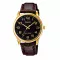 Casio MTP-V001GL-1B
