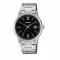 Casio MTP-V002D-1B3