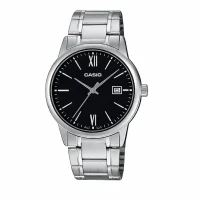 Casio MTP-V002D-1B3