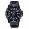 Casio MTP-VD01B-1B
