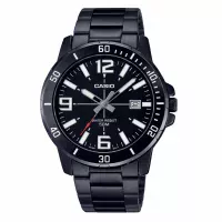 Casio MTP-VD01B-1B