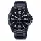 Casio MTP-VD01B-1B