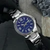 Чоловічий годинник Casio MTP-V004D-2B фото 8