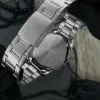 Чоловічий годинник Casio MTP-V004D-2B фото 10