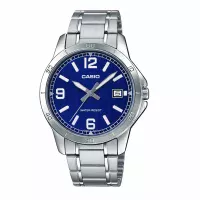 Casio MTP-V004D-2B