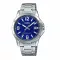 Casio MTP-V004D-2B