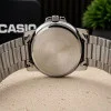 Чоловічий годинник Casio MTP-VD01D-2B фото 10