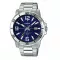 Casio MTP-VD01D-2B