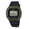 Casio W-218H-3A