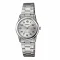 Casio LTP-V001D-7B