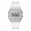 Жіночий годинник Casio F-91WS-7D фото 2