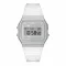 Casio F-91WS-7D