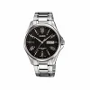 Мужские часы Casio MTP-1384D-1AVEF фото 2