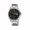 Casio MTP-1384D-1AVEF