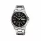 Casio MTP-1384D-1AVEF